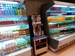 -一号桥自助火锅城(小西沟店)