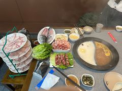 -鱻鱼捞.祥祥鱼锅(高淳一店)