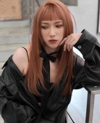 -+奈造型设计