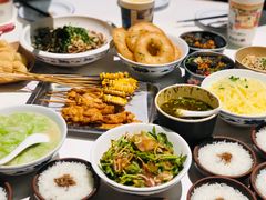 -长沙文和友(海信广场店)