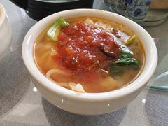 -一盏明灯全素斋(殊像寺店)