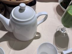 -口味堂(珞喻路店)