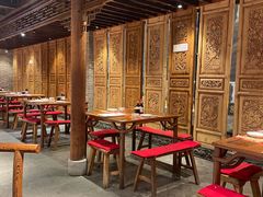 -新兴园饺子馆(河南街店)