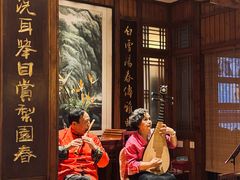 -成隆行·蟹王府(九江路店)