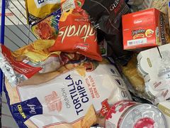 -麦德龙(湖里店)