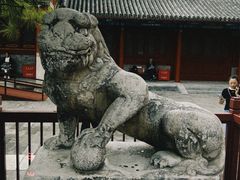 -妙应寺白塔