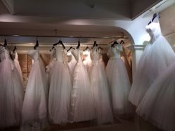 iphone_upload_pic-费拉摄影(天廊T66店)