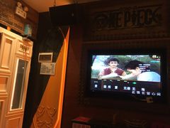 -星都会KTV(润政广场店)