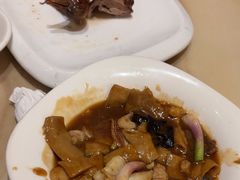 -锦粤宫·精致粤菜(深圳北站店)