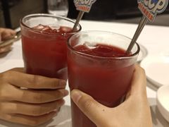 -眉州东坡(华联万柳店)