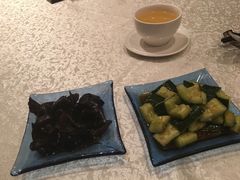 -红棉中餐厅·广州海航威斯汀酒店