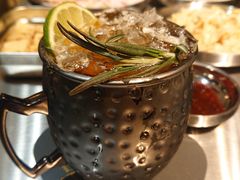 野格杀士-小肚皮饮食店