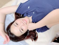 -韩美绣·骨相纹眉·洗眉美瞳线