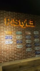 点击看大图 -P.STYLE 派斯造型