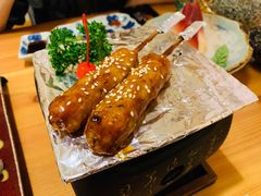 -老村旧煲(江宁金鹰店)