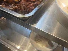 -深井烧(竹林境社区店)