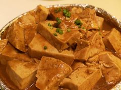 -湖北味道(湖北大厦店)