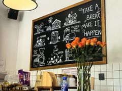 -HAPPEN(江川东路店)