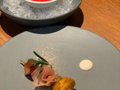 -天水蔬食料理(树德之光店)