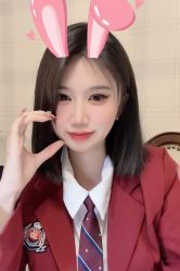 -M1 HAIR烫染