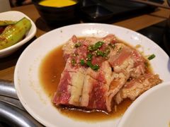 -火炉火自助餐(悠唐购物中心店)