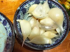 -赵胖炙子烤肉&深夜酒馆(簋街店)