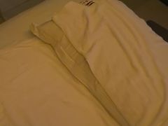 -丰悦养生·足浴·SPA(嘉庚店)