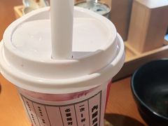 -合风谷(南下塘店)