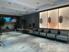 -青水瓦台汤泉(未央店)