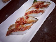 android_upload_pic-元气寿司(新城市广场店)