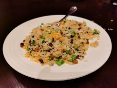 -镇江苏宁万豪酒店-苏筵中餐厅