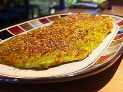 -雪熊精酿·哈尔滨烧烤酒馆(非遗大串店)