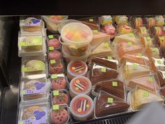 -奈雪的茶(大悦城店)