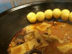 -屯靠屯地锅王(西南路店)