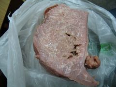 酱牛肉-华润万家(朱雀大街店)