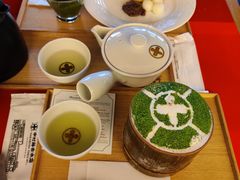 -中村藤吉(本店)