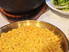 石锅拌饭-六七八韩式烤肉·韩国料理(上杭路店)