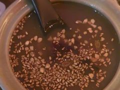 -旺福·贵州酸汤牛肉火锅(陆悦天地店)