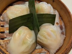 -虾饺妹·酒家(海珠广场店)