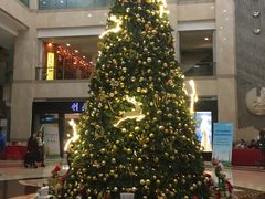 -亚洲国际大酒店