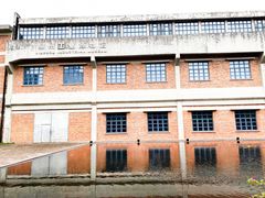 -柳州工业博物馆