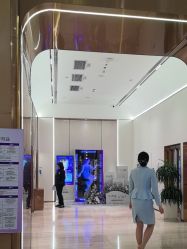 -深圳美莱医疗美容医院