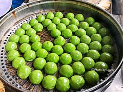 -叶受和(观前街店)