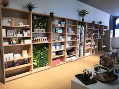-谷悦SPA(王府井店)