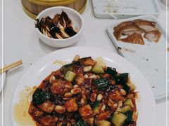 -紫光园(燕郊总店)