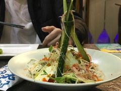 -将太无二·北美传奇寿司(瑞士公寓店)