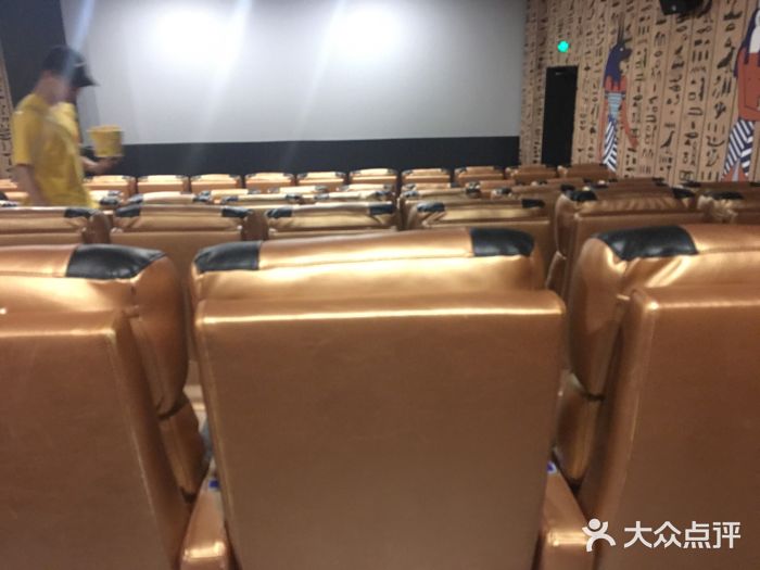 至潮影城(厦禾路美仁广场店)图片