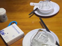 -醉壹号海鲜大排档·老厦门特色菜(厦门美食地标店)