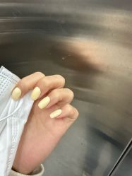 -今玥美甲美睫
