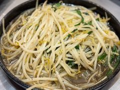 -日葵 大阪烧ひまり(仙霞路店)